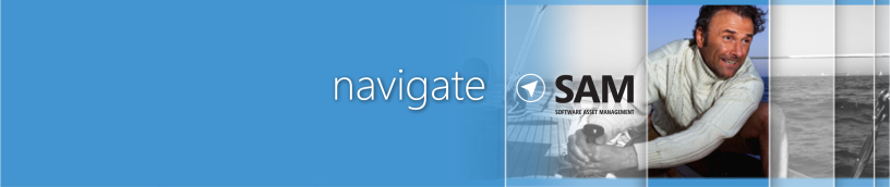 Technology Notes > Assessing_Exchange_Server_Licensing > worddav51e55a8245d77f6ff13ec0929683719c.png