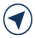 Technology Notes > Assessing_Exchange_Server_Licensing > worddav6f1e29ee0429d87e1286d9198848e7ee.png