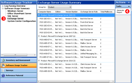 Technology Notes > Assessing_Exchange_Server_Licensing > worddav9dd81539793dc01e8dd1a7fa7ba254f7.png