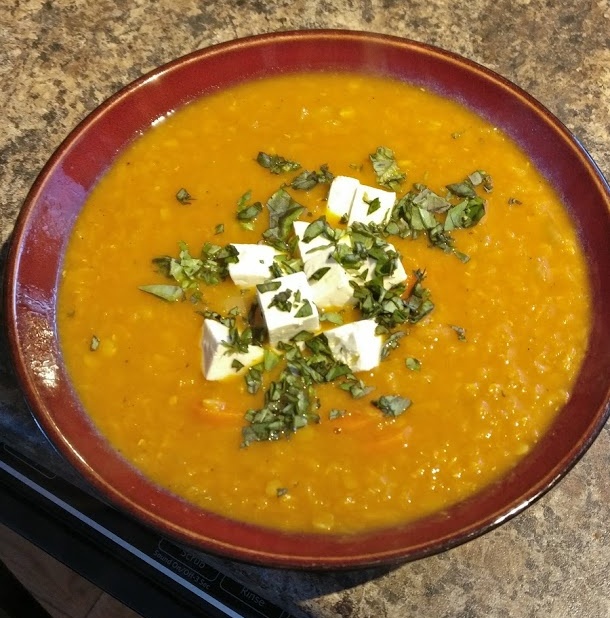 Recipes > Spicy Rustic Red Lentil Soup > Lentil_Soup.jpg