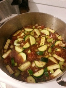 Recipes > Spicy Zucchini Soup > 20121211_213920.jpg