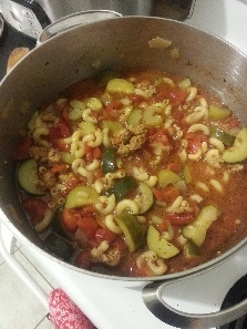 Recipes > Spicy Zucchini Soup > 20121211_225557.jpg