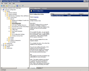 Technology Notes > How to Disable IPv6 > ipv6-709250.png (ipv6-709250.png)